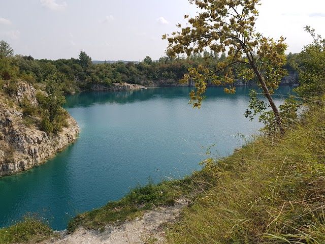 Skalki Twardowskiego